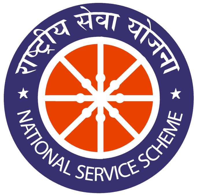 NSS Logo